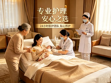 靖远有偿捐卵靖远代孕妈妈靖远助孕公司选择建议