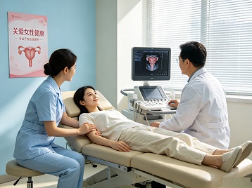 靖远代孕试管婴儿对孕母体有哪些基本要求