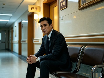 靖远专业助孕生子靖远正规代生代怀 流程全详情攻略