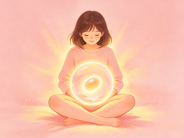 靖远代孕妈妈如何容易受孕?有哪些方法技巧