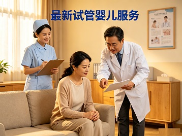 靖远有偿捐卵代孕妈妈第试管孩全新服务价格明细：